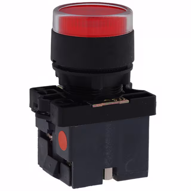ASP2ALF4RL24 Sensata-Airpax